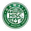 HISC-logo